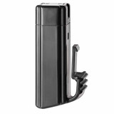 Spit 019903 3.6V 2.9Ah Li-Ion Battery