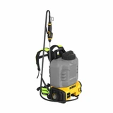 DeWalt DCCS1100N 18V XR Concrete Chemical Sprayer (Body Only)