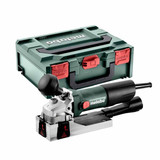Metabo LF 850 S