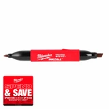 Milwaukee 4932501155