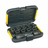 DeWalt DT7506