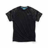 Makita MK101M Origin T-Shirt Black (Size S)