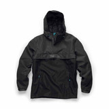 Makita MK101M Origin T-Shirt Black (Size S)