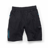 Makita MK101M Origin T-Shirt Black (Size S)