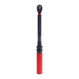 Milwaukee 4932500824 3/8" 20–100Nm Drive Click Torque Wrench