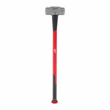 Milwaukee 4932500735 Sledgehammer 3.6kg