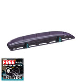Makita 191T43-4 460mm Chip Collector
