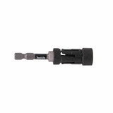 Makita E-20270 Impact Premier Ultra Mag Bit Holder 80mm