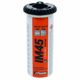 Paslode 575722 Fuel Cells for IM45GN