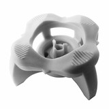 Spit 565843 Multi Clips (100 Pack)