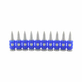 Spit 057693 UP6 22mm Collated Pins for P27/P40/P65 (500 Pack)