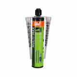 Spit 060040 Multi Max Methacrylate Chemical Mortar 280ml