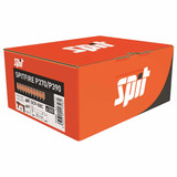Spit Pulsa 011346 SC9 50mm Collated Pins for P370 (300 Pack)