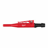 Milwaukee 4932501156 Mechanical Construction Pencil with Leads