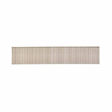Milwaukee 4932492553 18G 32mm Galvanised Brad Nails (5000 Pack)