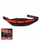 Milwaukee 4932500127 Work Belt