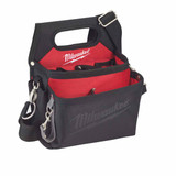 Milwaukee 4932500308 Electricians Pouch