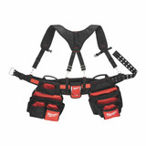 Milwaukee 4932500306 Contractor Rig