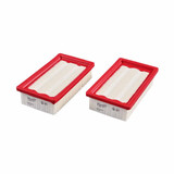 Milwaukee 4932498662 Cleaning & Accessory Kit