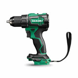HiKOKI DV18DEW2Z 18V Brushless Combi Drill