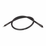 Milwaukee 4932478611 MXF CVS-2 M Concrete Vibrator Shaft