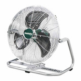 Metabo AV 18 18V Cordless Fan (Body Only) 606176850