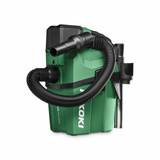 HiKOKI RP18DLAW4Z 18V Portable Wet and Dry Vacuum Cleaner (Body Only)