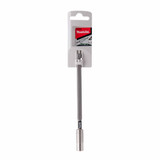 Makita E-20264 Impact Premier Torsion Bit Holder 150mm