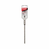 Makita B-57978 Nemesis Hammer Drill Bit SDS+ 6 x 165mm