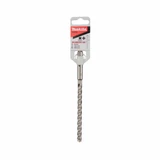 Makita B-58104 Nemesis II Hammer Drill Bit SDS+ 8 x 165mm