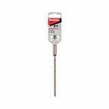 Makita B-57906 Nemesis II Hammer Drill Bit SDS+ 5 x 165mm