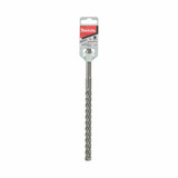 Makita E-14548 Nemesis II Hammer Drill Bit SDS+ 12 x 215mm
