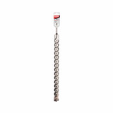 Makita B-58752 Nemesis II Hammer Drill Bit SDS+ 28 x 450mm