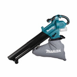 Makita UB005GZ 40V XGT Max Blower (Body Only)