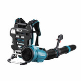 Makita UB004GZ 40V XGT Max Blower (Body Only)