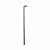 Makita 191B03-8 Gutter Cleaning Set