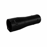 Makita 191L13-5 Gutter Nozzle Apapter Pipe
