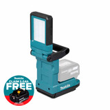 Makita DML819 18V LXT Magnetic Light (Body Only)