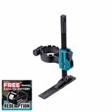 Makita 1916E4-5 Depth Gauge for DTM53Z