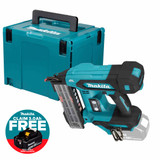 Makita DBN501ZJ 18V LXT Brad Nailer (Body Only)