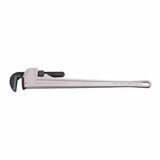 Rothenberger 70163 Offset Aluminium Pipe Wrench 36"