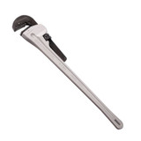 Rothenberger 70161 One-Handed Pipe Wrench ALUDUR 2.1/2"