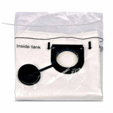 Metabo H-Class Filter Bag 30L for ASA30HPC & AS36-18M30PCCC 635427000