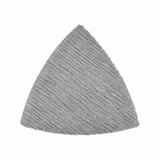 Makita D-82725 93mm Net Sanding Pad A120 for Multi-Tool (5 Pack)
