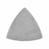 Makita D-82731 93mm Net Sanding Pad A180 for Multi-Tool (5 Pack)