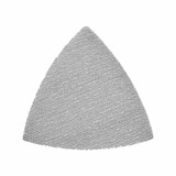 Makita D-82747 93mm Net Sanding Pad A240 for Multi-Tool (5 Pack)