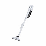 Makita CL200FDZ 12V CXT Cordless Vacuum Cleaner (Body Only)