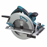 Makita 5008MG
