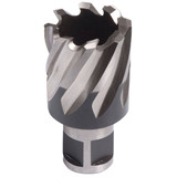 Evolution HT50S Short Broaching Cutter 50mm