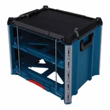 Bosch L-BOXX Contractor Rack 2 1600A037E4